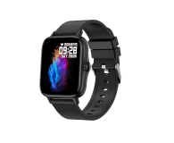 Garett Sport Activity GT czarny - 654927 - zdjęcie 2